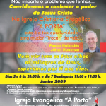 a queres_ver_um_milagre_na_tua_vida
